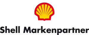 Shell Markenpartner Shell Logo